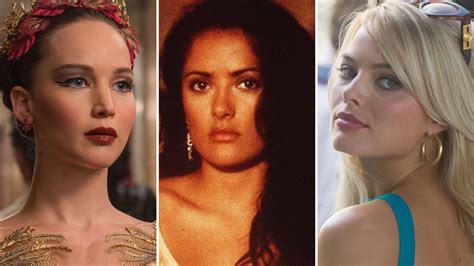 nudes stars|Actresses that got COMPLETELY NAKED onscreen